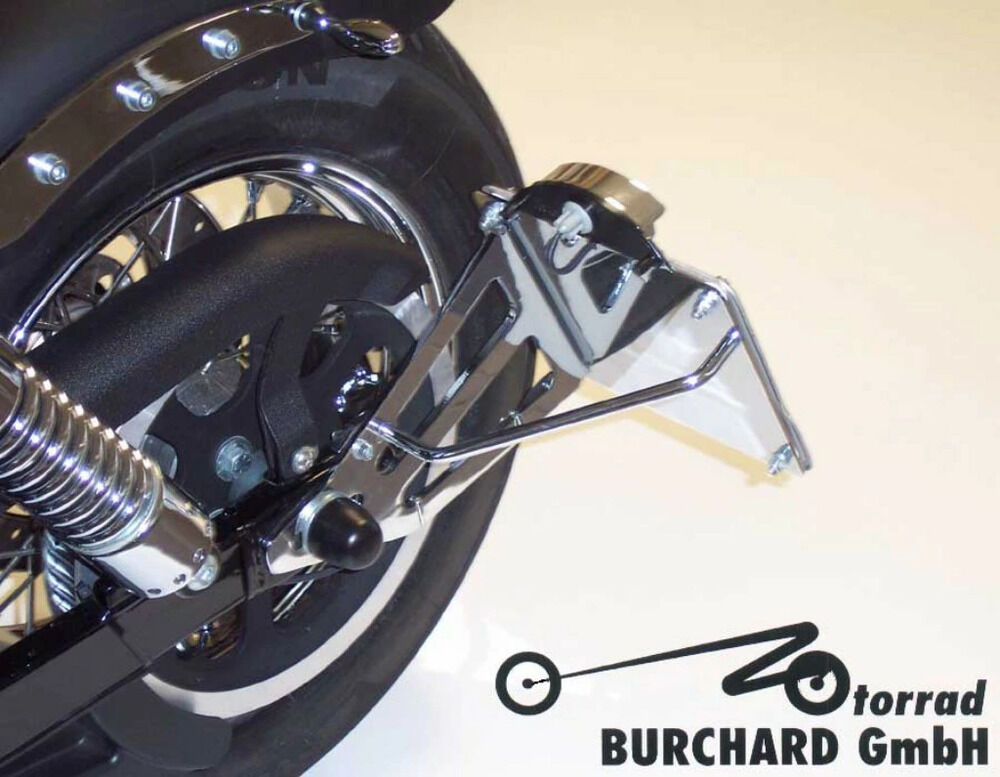 ご注文で当日配送 ウェビック1号店MOTORRAD BURCHARD MOTORRAD