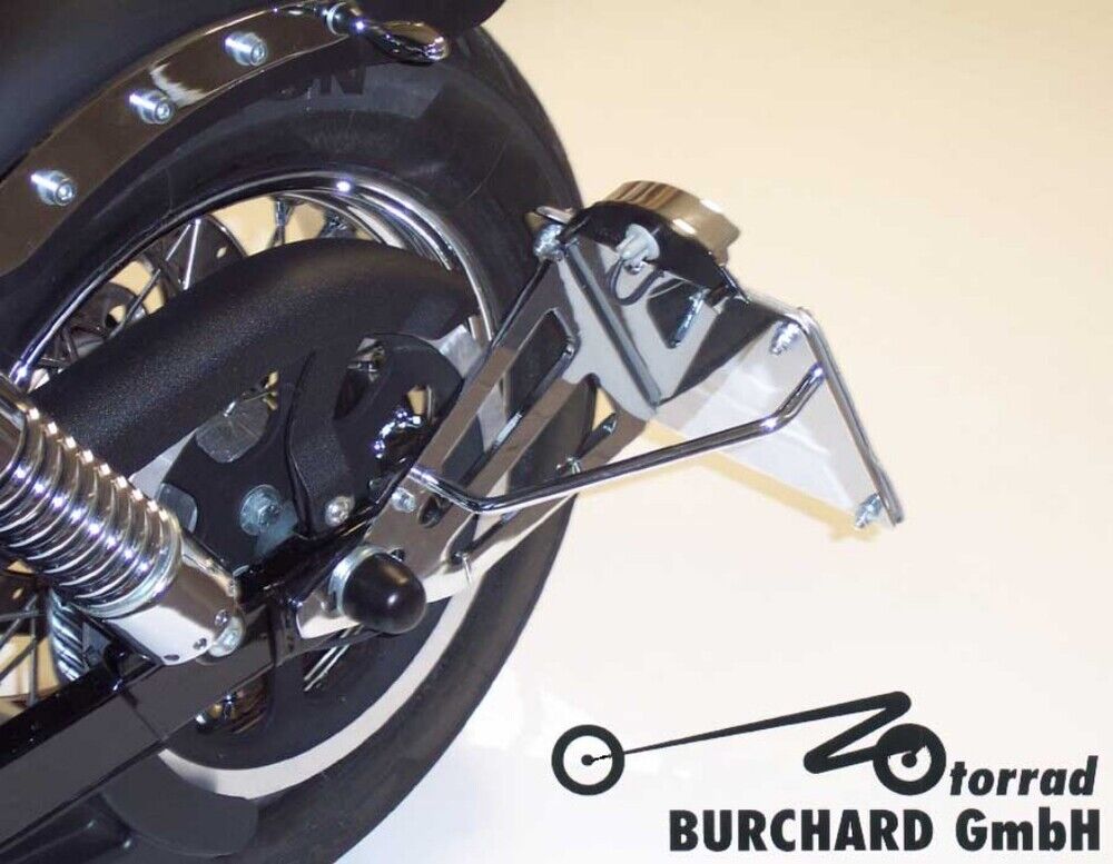 マーケティング ウェビック2号店MOTORRAD BURCHARD MOTORRAD BURCHARD