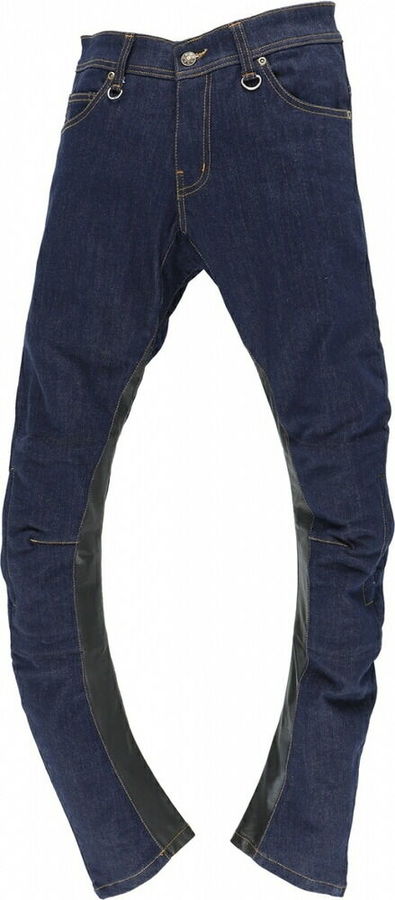 RIDEZ ライズ 【SugarRidez】 スリムフィットジーンズ [SLIM FIT JEANS] レディース デニムパンツ・ジーンズ・チノパンツ パンツ・ボトムス アパレル 11,499円