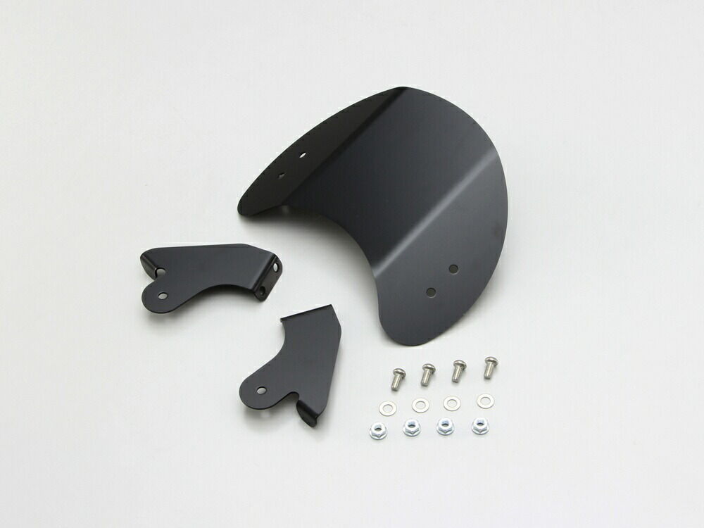 楽天市場 Yoshimura ヨシムラ メーターバイザーセット カラー ブラック 純正近似色 塗装済み モンキー125 Honda ホンダ ウェビック 楽天市場店