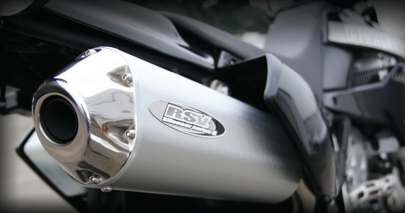 楽天市場】ジェベル200 バイクマフラー SX200 ソリッド モタード 異形