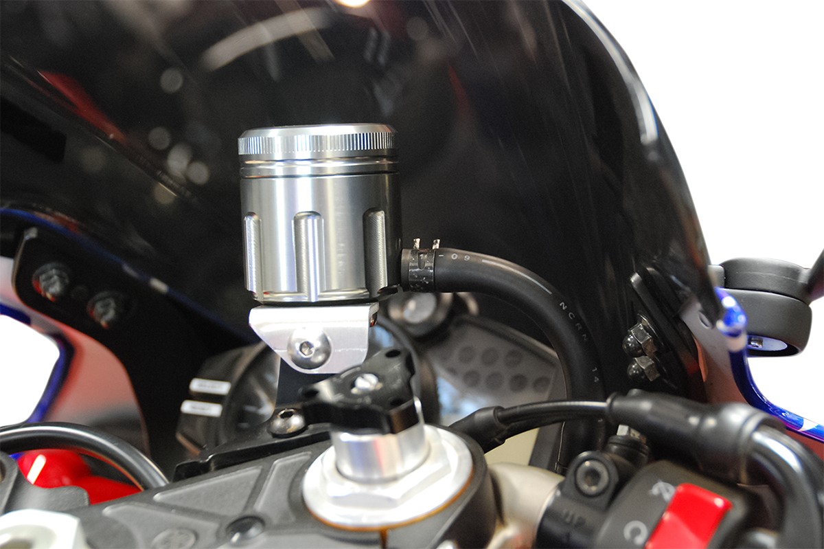 注目ブランドのギフトPOWERSTANDS RACING パワースタンズレーシング