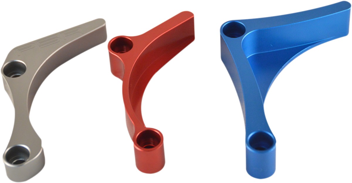 POWERSTANDS RACING パワースタンズレーシング CASE SAVER／SPRKT CVR GM [0950-0789] WR250F WR400F 1998 - 2000 WR426F 2002 YZ250 1999 2015 YZ250F YZ426F YAMAHA ヤマハ スプロケットカバー 外装｜ウェビック　店