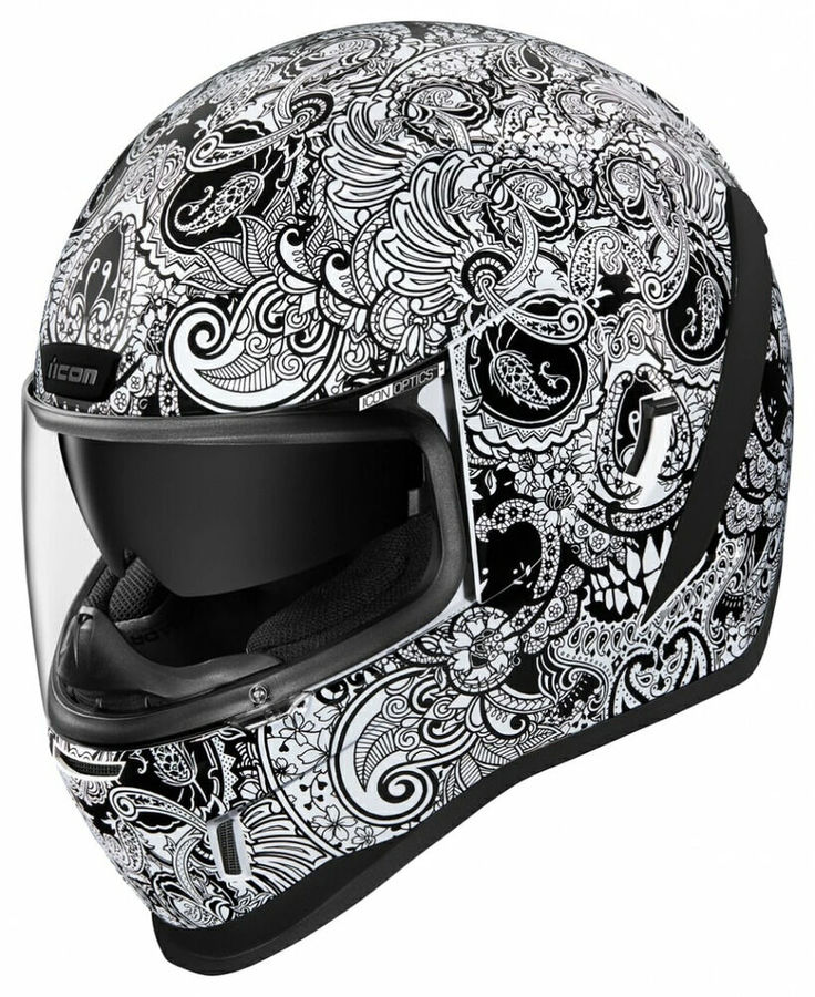 楽天市場 Icon アイコン Airform Chantilly Helmet エアフォーム シャンティリー ウェビック 楽天市場店