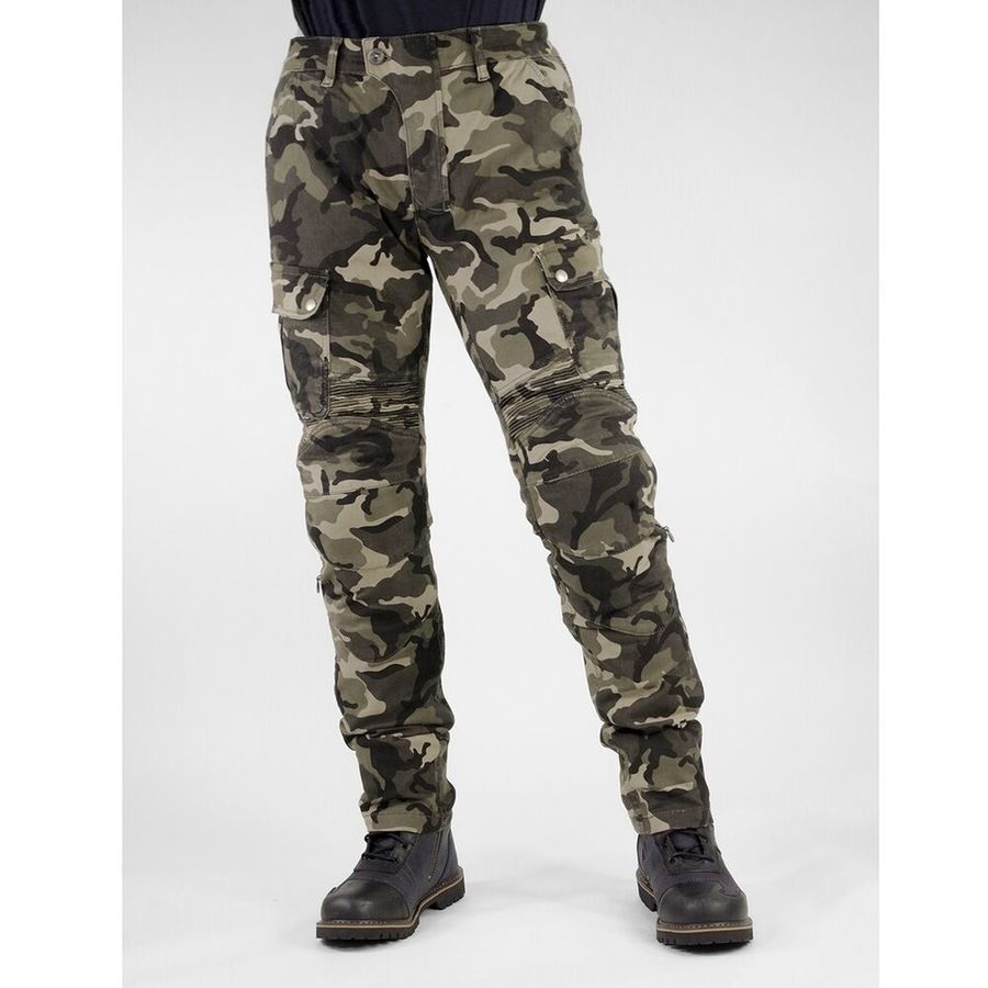 超激安 Komine コミネ Pk 744 プロテクトライディングコットンカーゴパンツ レディース 国内配送 Www Eh Net Sa