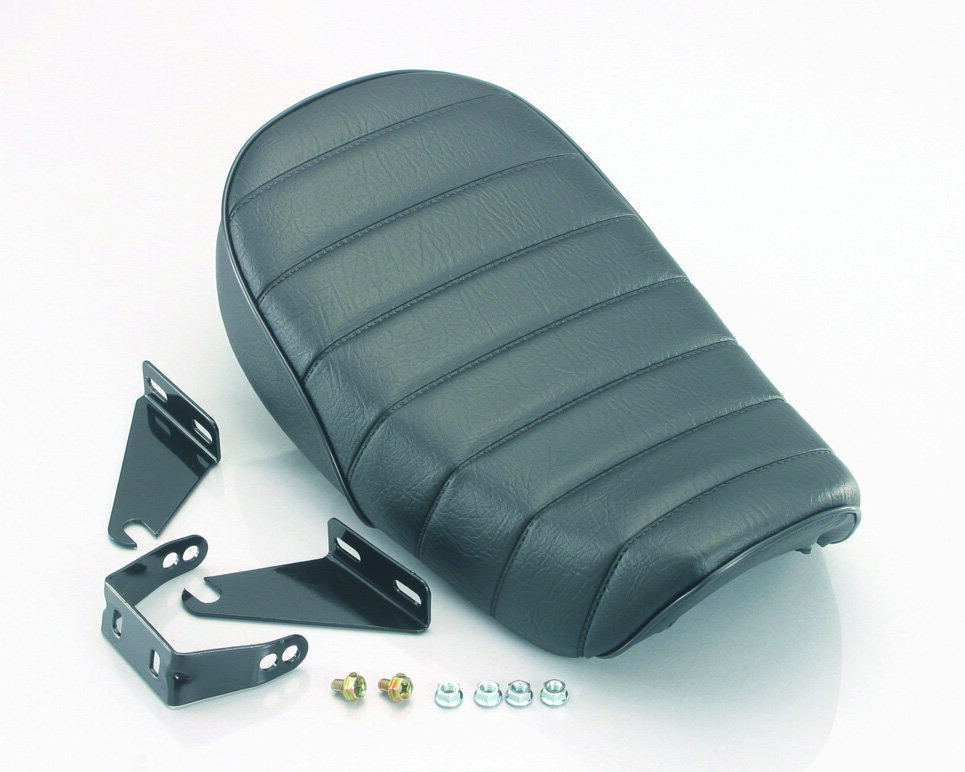 楽天市場】SHIFT UP シフトアップ ネオクラシックシート モンキー