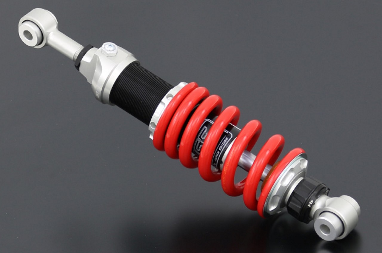 ブースターex・サンダースex・シャワーズex　1ED 3枚セット※荷物追跡付き JE1/JE2 前期/後期 ゼスト スパーク/スポーツ含む サンシェード