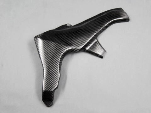 メール便なら送料無料 A Tech エーテック フレームヒートガード ニンジャ1000 Z1000sx 激安の Blog Jotajota Net Br