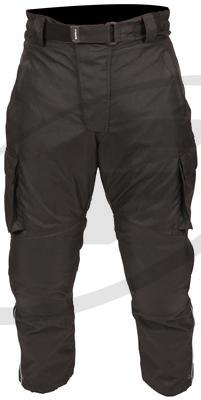 buffalo バッファロー PACIFIC パンツ