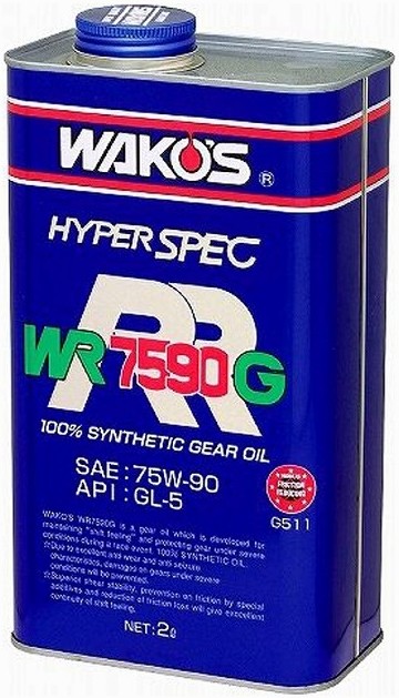 楽天市場】WAKOS ワコーズ Pro-S 30 プロステージS【0W-30】【4サイクルオイル】 容量：4L : ウェビック 楽天市場店