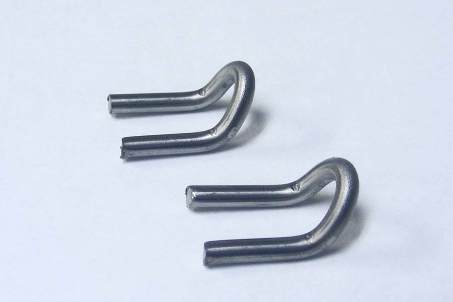 楽天市場】マフラー U字 スプリングフック バイク オートバイ 排気管