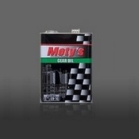MOTY’S モティーズ 4ストロークエンジンオイル M151H 15W50 容量