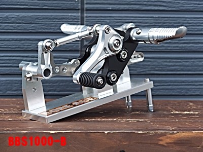 楽天市場】BORE ACE ボアエース 車高アップキット SR YAMAHA ヤマハ 車