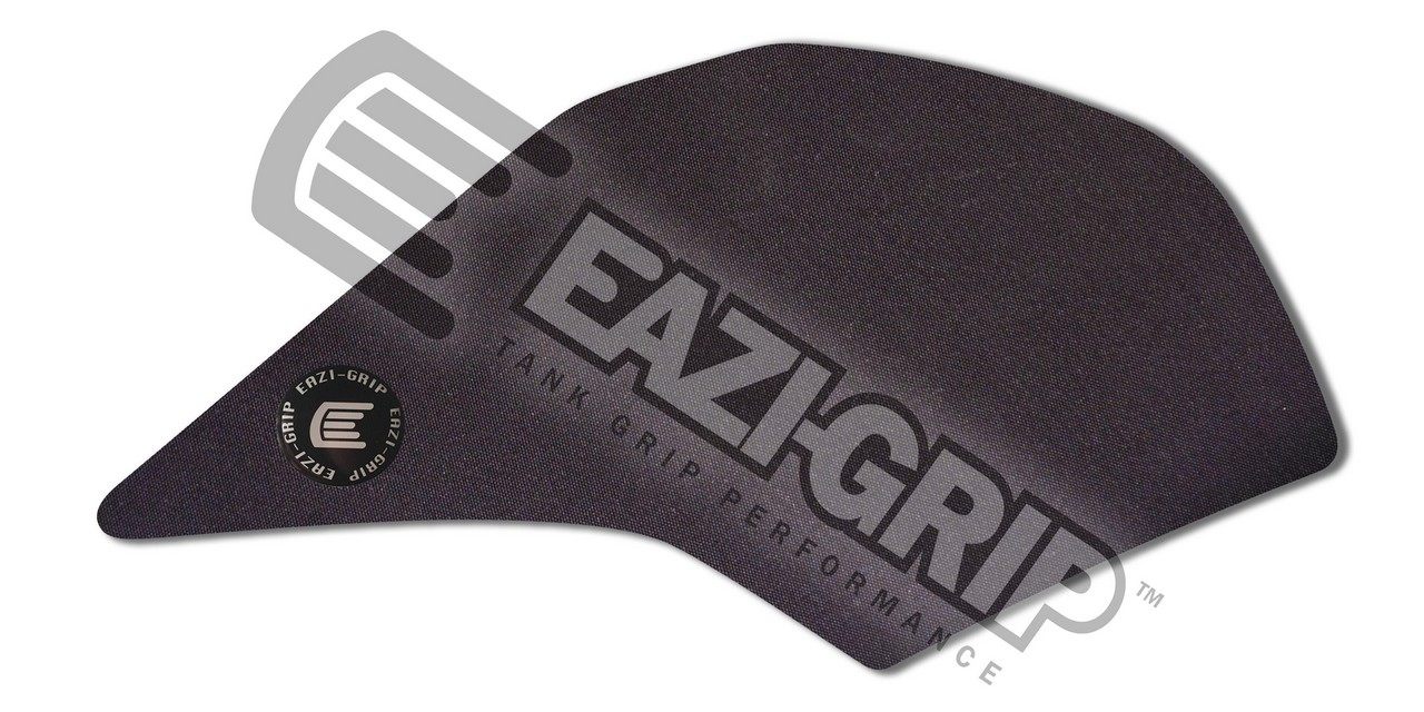 楽天市場】Eazi-Grip イージーグリップ ニーグリップサポート TANK