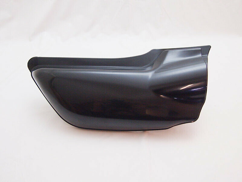 楽天市場】【ドレミコレクション】ゼファー750用Z2タイプスチール