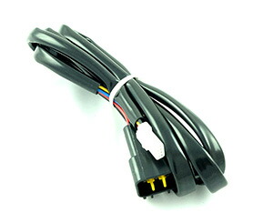 aRacer エーレーサー AF1 wire harness その他ハーネス スイッチ・ハーネス関係 電装系|ウェビック 店