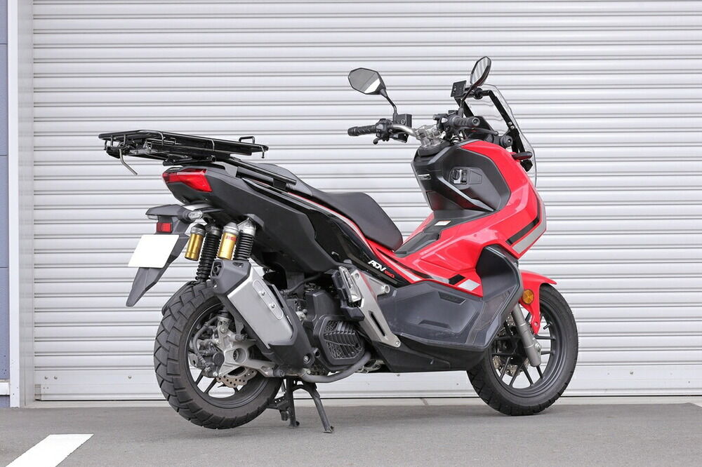 楽天市場】Givi Indonesia ジビインドネシア 車種専用サイドバッグホルダー SBL ADV150 HONDA ホンダ : ウェビック 楽天市場店 楽天市場】Givi Indonesia ジビインドネシア 車種専用サイドバッグホルダー SBL ADV150 HONDA ホンダ : ウェビック 楽天市場店
