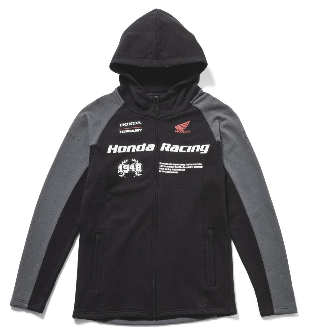 楽天市場】HONDA RIDING GEAR ホンダ ライディングギア