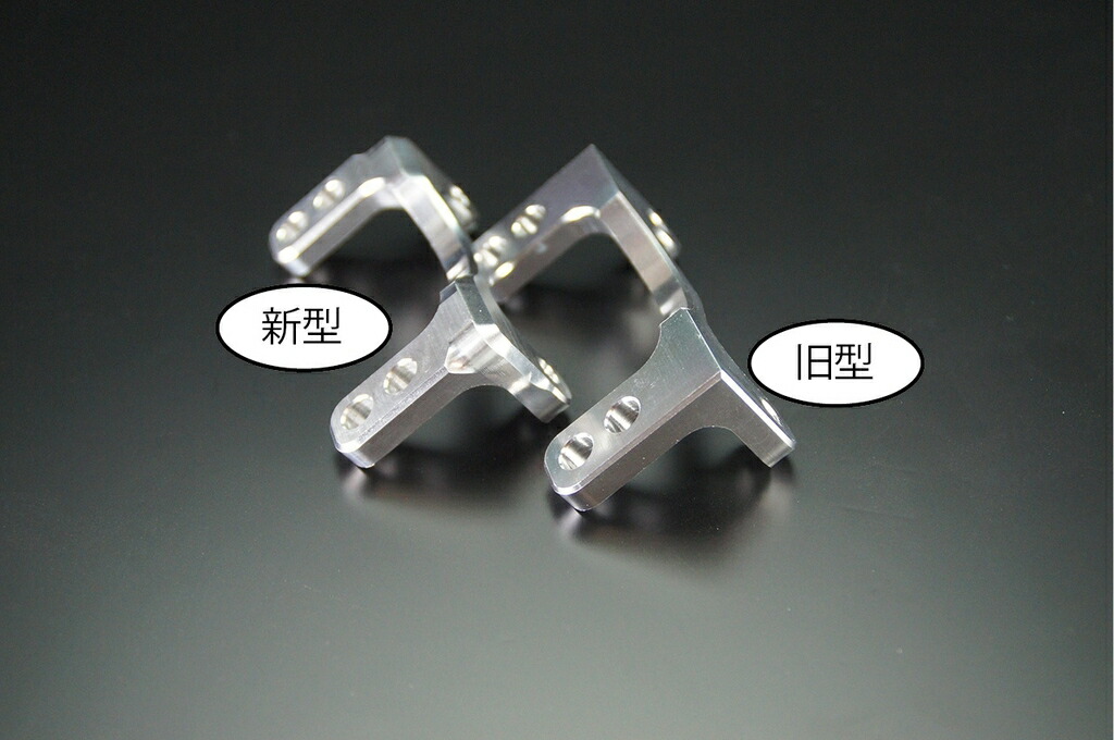 G-Craft Gクラフト スタビライザー タイプ4 SS ゴリラ モンキー