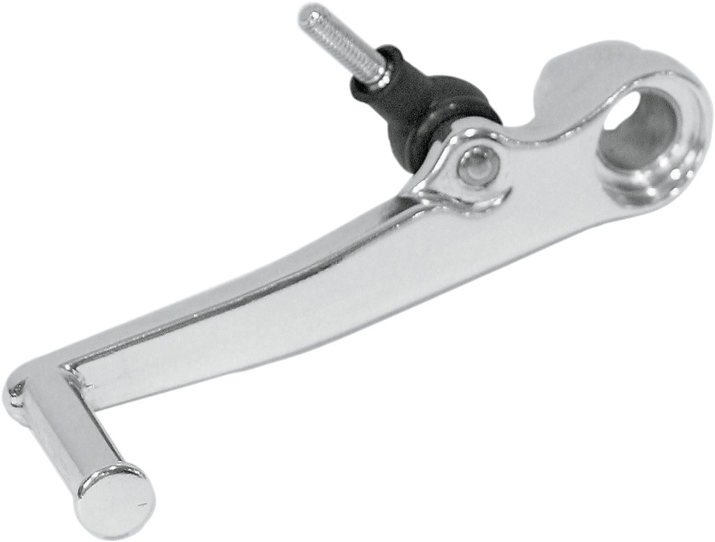 EMGO エムゴ SHIFT LEVER NON FOLDING [1602-0157] CBR600RR HONDA ホンダ シフトペダル ステップ 足回り｜ウェビック　店