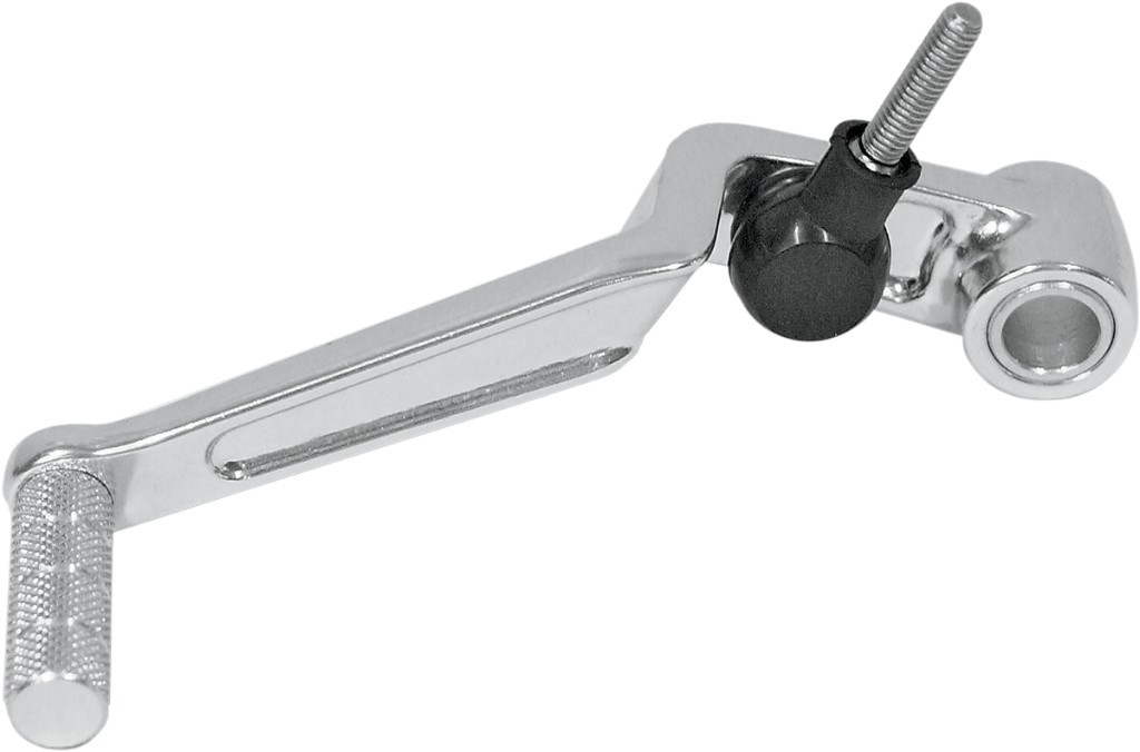 EMGO エムゴ SHIFT LEVER 2560001H00 [1602-0160] GSX-R 600 750 SUZUKI スズキ シフトペダル ステップ 足回り｜ウェビック　店