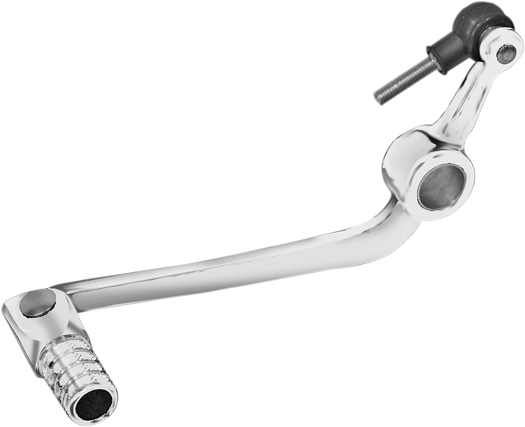 EMGO エムゴ SHIFT LEVER Y5VY181100000 [1602-0161] YZF-R1 YAMAHA ヤマハ シフトペダル ステップ 足回り
