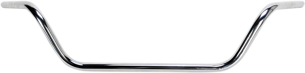 EMGO エムゴ HANDLEBAR CUSTOM WIDE [0601-2644] ハンドルバー ハンドル｜ウェビック　店