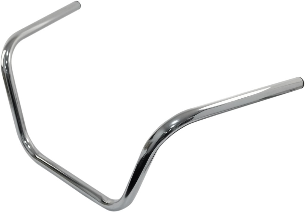 EMGO エムゴ HANDLEBAR LOW CHOPPER [0601-2594] ハンドルバー ハンドル