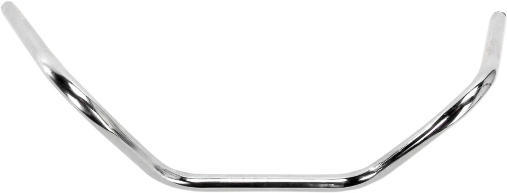 EMGO エムゴ HANDLEBAR SPORTS RISE [0601-2643] ハンドルバー ハンドル｜ウェビック　店