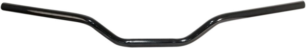 EMGO エムゴ HANDLEBAR SUPERBIKE ハンドルバー ハンドル Color：BLACK(Finish：Gloss) [0601-2618] 4,681円