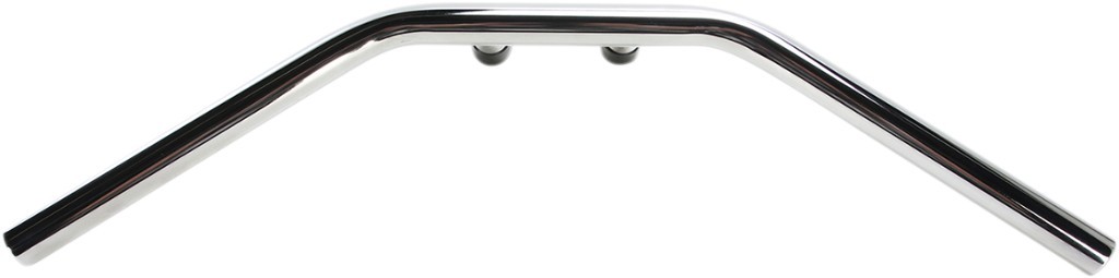EMGO エムゴ HANDLEBAR T-BAR DIMP ハンドルバー ハンドル End Rise Imperial：6' [0601-3311]