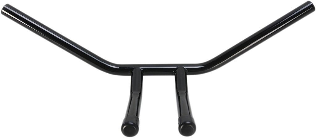 EMGO エムゴ HANDLEBAR T-BAR DIMP ハンドルバー ハンドル End Rise Imperial：6' [0601-3312]