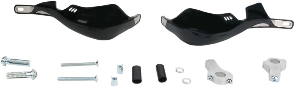 EMGO エムゴ HANDGUARDS-EMGO ハンドガード・ナックルガード ハンドル周辺パーツ ハンドル 10,436円