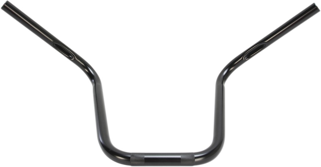 EMGO エムゴ HANDLEBAR APE 1' [0601-3316] ハンドルバー ハンドル｜ウェビック　店