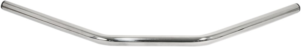 EMGO エムゴ HANDLEBAR DRAG 1' [0601-3300] ハンドルバー ハンドル