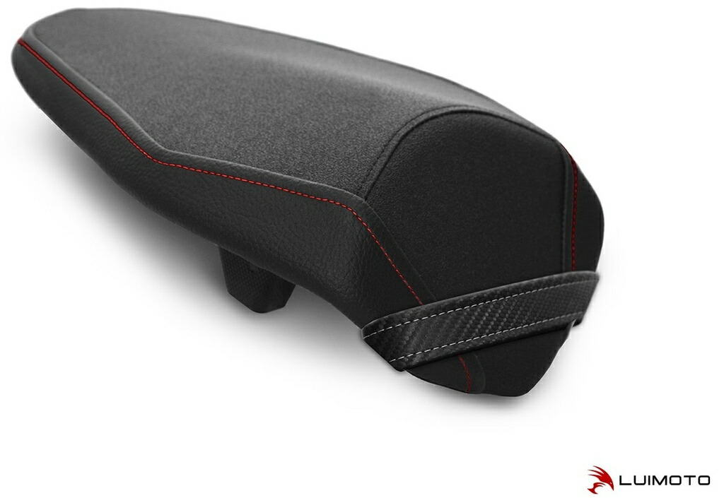 楽天市場】ZX-25R ZX25R シート カバー すべりにくい 生地 表皮