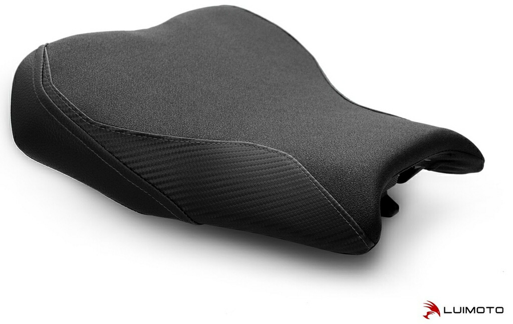 ZX-25R ZX-4R ハイシート　25mmUP トリックスター / Ninja ZX-4R(24-26)/ZX-25R(21-25)/RR/SE (26