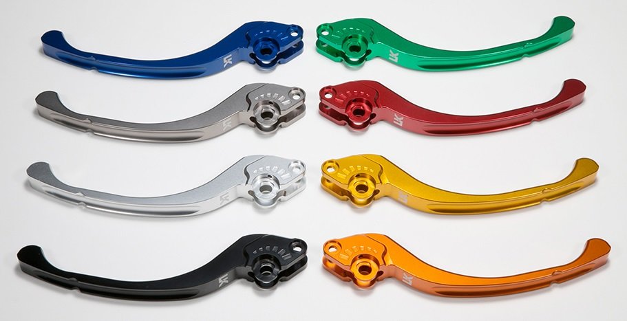 楽天市場】KOHKEN コーケン メカニカルクラッチホルダー L-29 楽天市場】KOHKEN コーケン メカニカルクラッチホルダー L-29