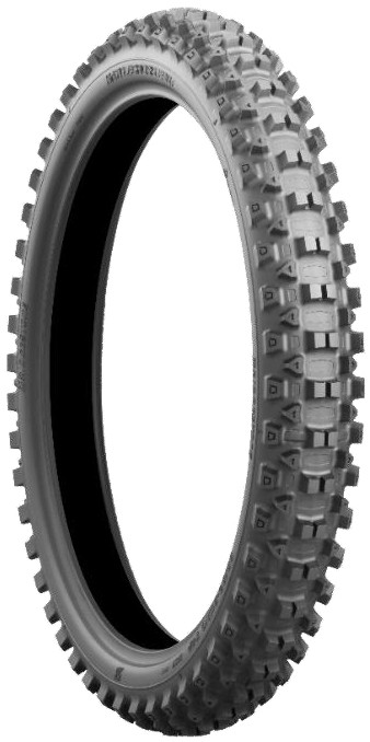 あずモトクロスタイヤ　ブリヂストン X20 90/100-21 楽天市場】BRIDGESTONE ブリヂストン BATTLECROSS X20【90/100-21 57M