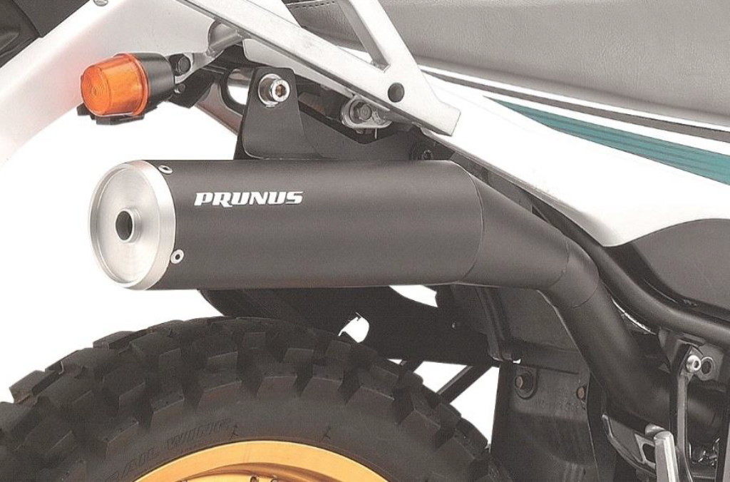 ヤマハ セロー250 トリッカー ソリッド異形 スリップオン SUSマフラー 楽天市場】セロー250 トリッカー バイクマフラー スリップオン