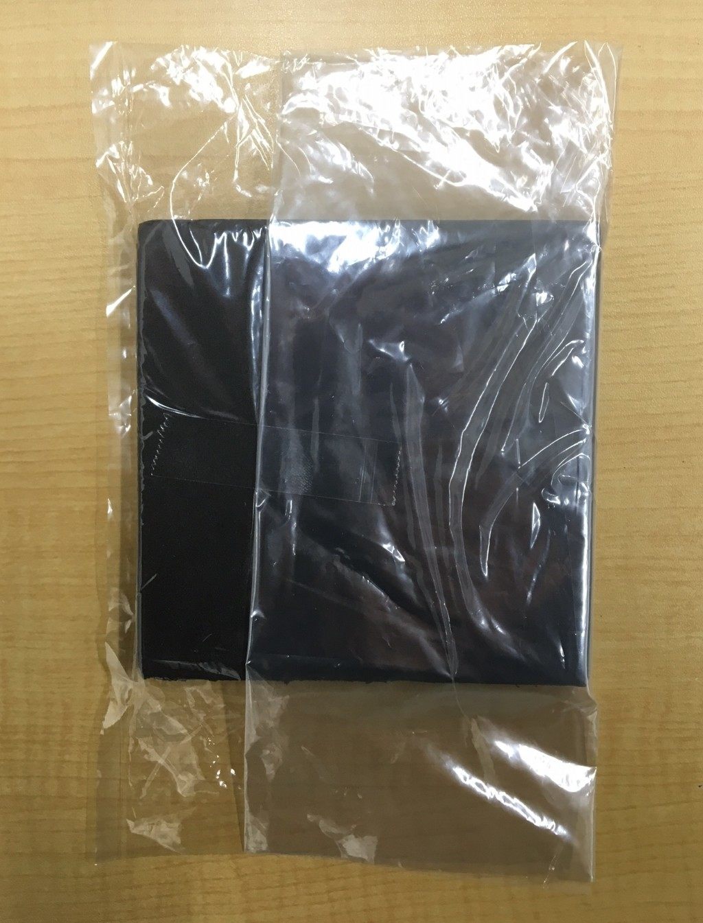 ELIIY Power リチウムイオンバッテリー HY93-C　専用充電器 ELIIY Power エリーパワー リチウムイオンバッテリー用充電器