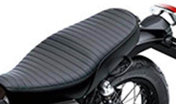 楽天市場】POSH Faith ポッシュ フェイス W1タイプシート W400 W650