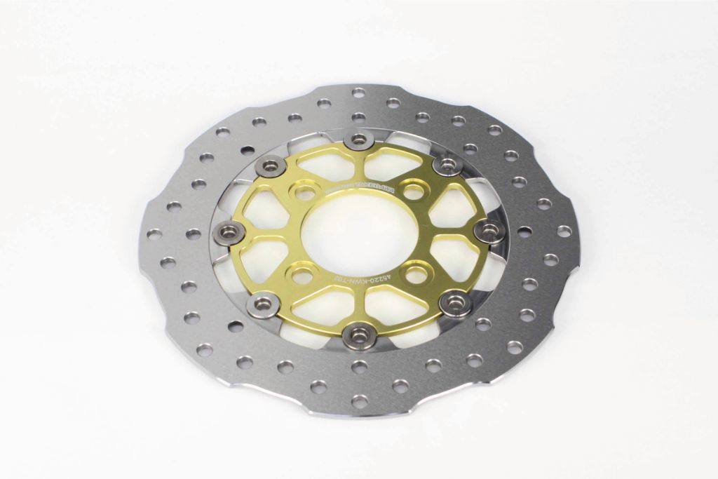 楽天市場】SUNSTAR サンスター プレミアムレーシング 'ホール