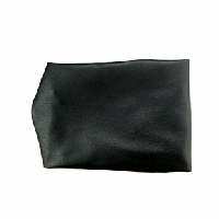 NTB エヌティービー 張替え用 シートカバー ZEPHYR 1100 (ゼファー) ZEPHYR 1100 RS (ゼファー) NTB エヌティービー 張替え用 シートカバー ZEPHYR ゼファー