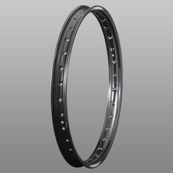 Z-WHEEL ズィーウィール S30リム TT-R125LW TT-R125LWE YAMAHA ヤマハ リム ホイール関連 足回り