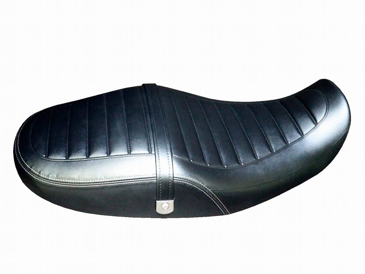 楽天市場】K's-STYLE ケイズスタイル 低反発ローシート(Z650R 22-24