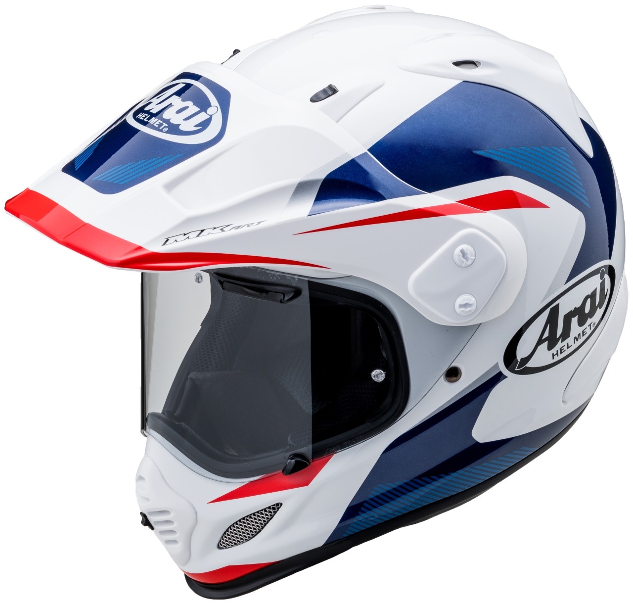 最大83％オフ！ ウェビック2号店Arai Arai:アライ TOUR-CROSS3 ツアー