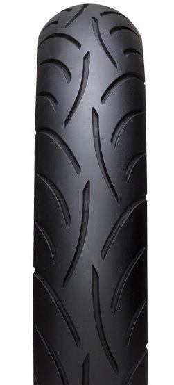楽天市場】IRC アイアールシー MOBICITY SCT-001 【90/90-14 46P