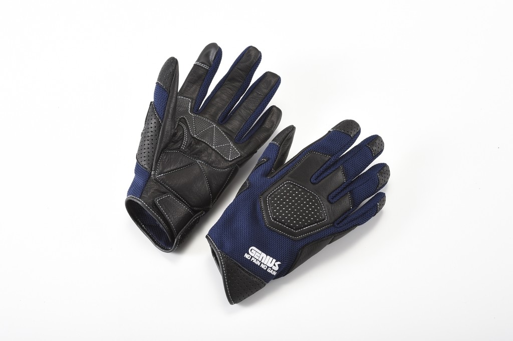 楽天市場】K-1 トレーニンググローブ 12oz ヒョウ柄 : イサミ楽天市場店