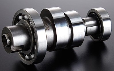 楽天市場】YOSHIMURA ヨシムラ ST-1M カムシャフト SR400 SR500